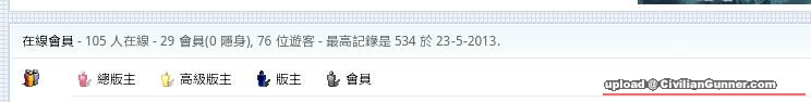 SC20140212-085139-1.jpg