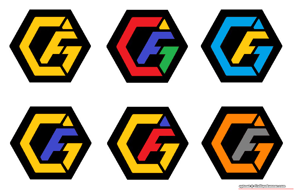 CGF logo.png