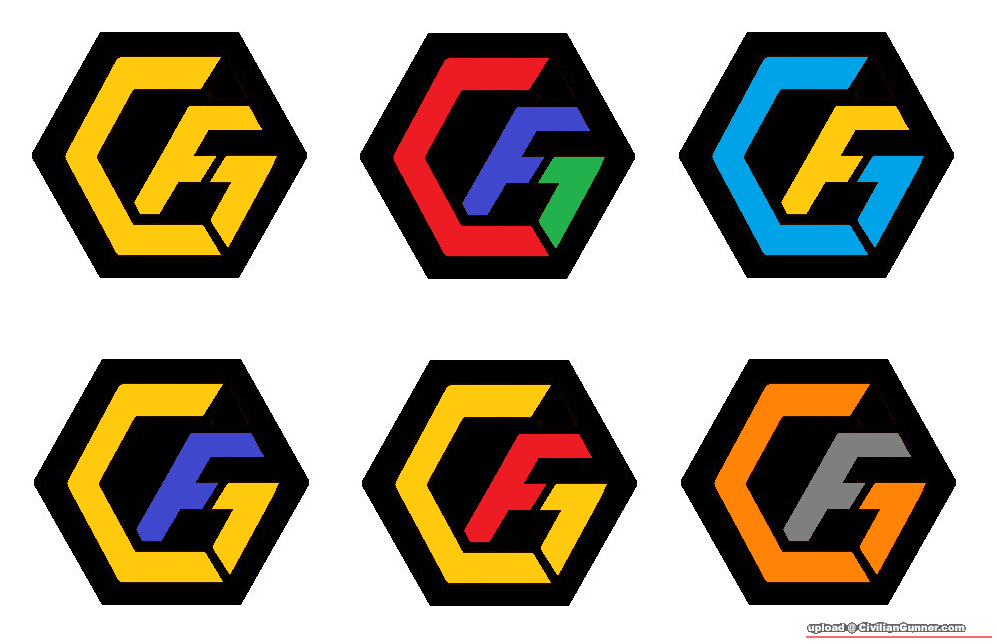 CGF logo1.png