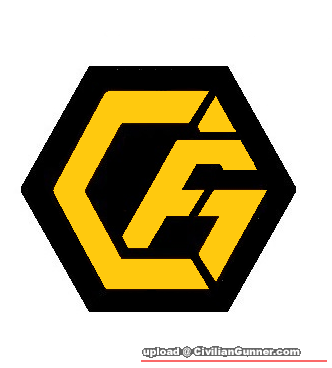 CGF logo8.png