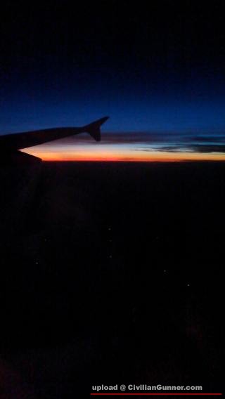 IMG_20140403_190234.jpg