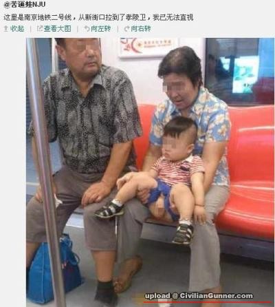 1276411287.jpg