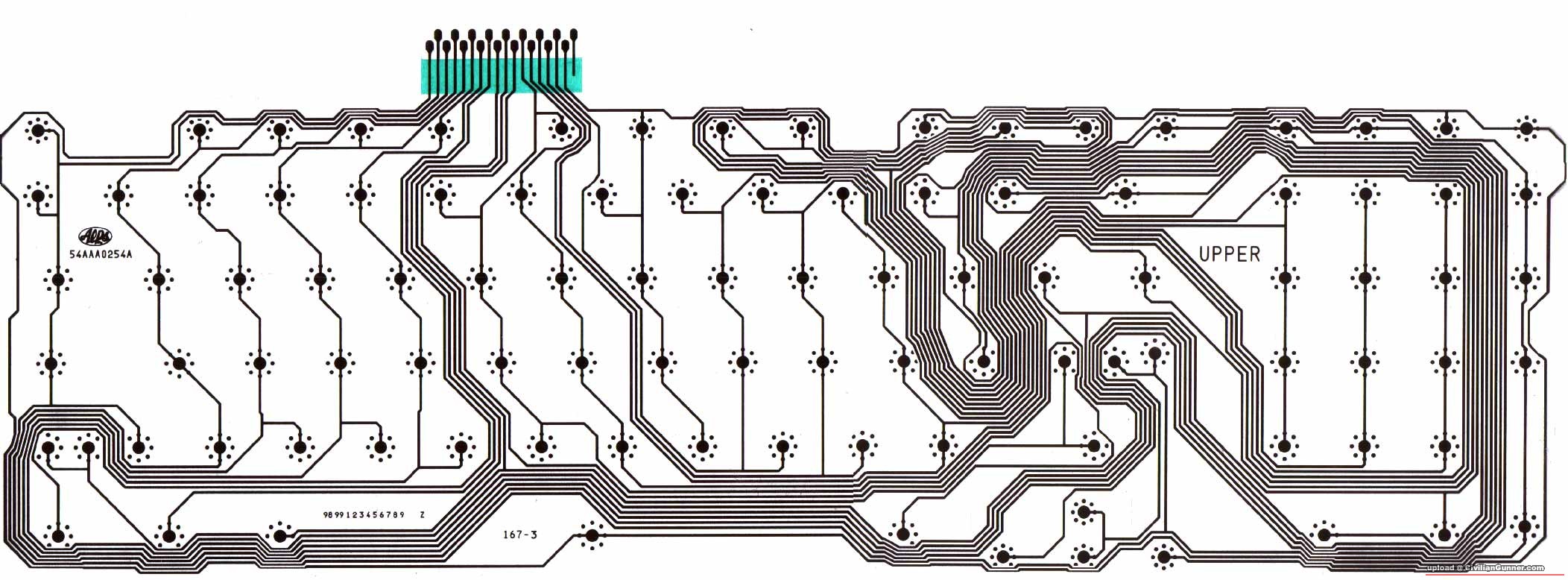 upper-keyboard-matrix.jpg