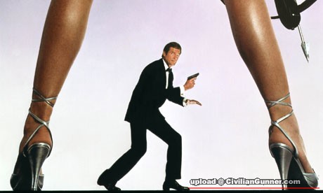 Roger-Moore-in-the-James--006[1].jpg