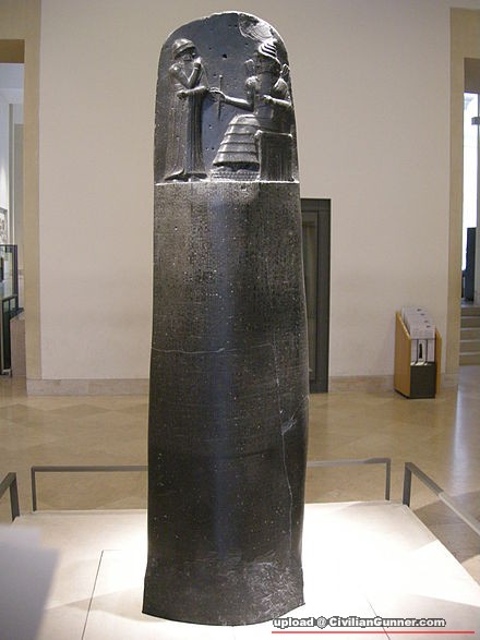 440px-Codice_di_hammurabi_01.jpeg