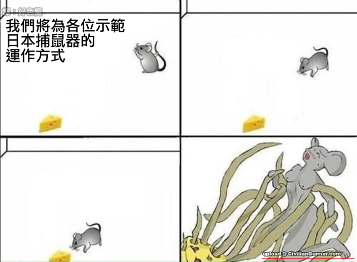 s2_53f8ac40ae2f1.png