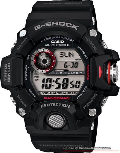 GW9400-1_xlarge.jpg