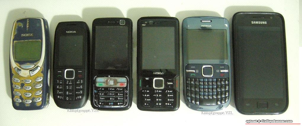 178572_4225342161524_1846379030_o.jpg