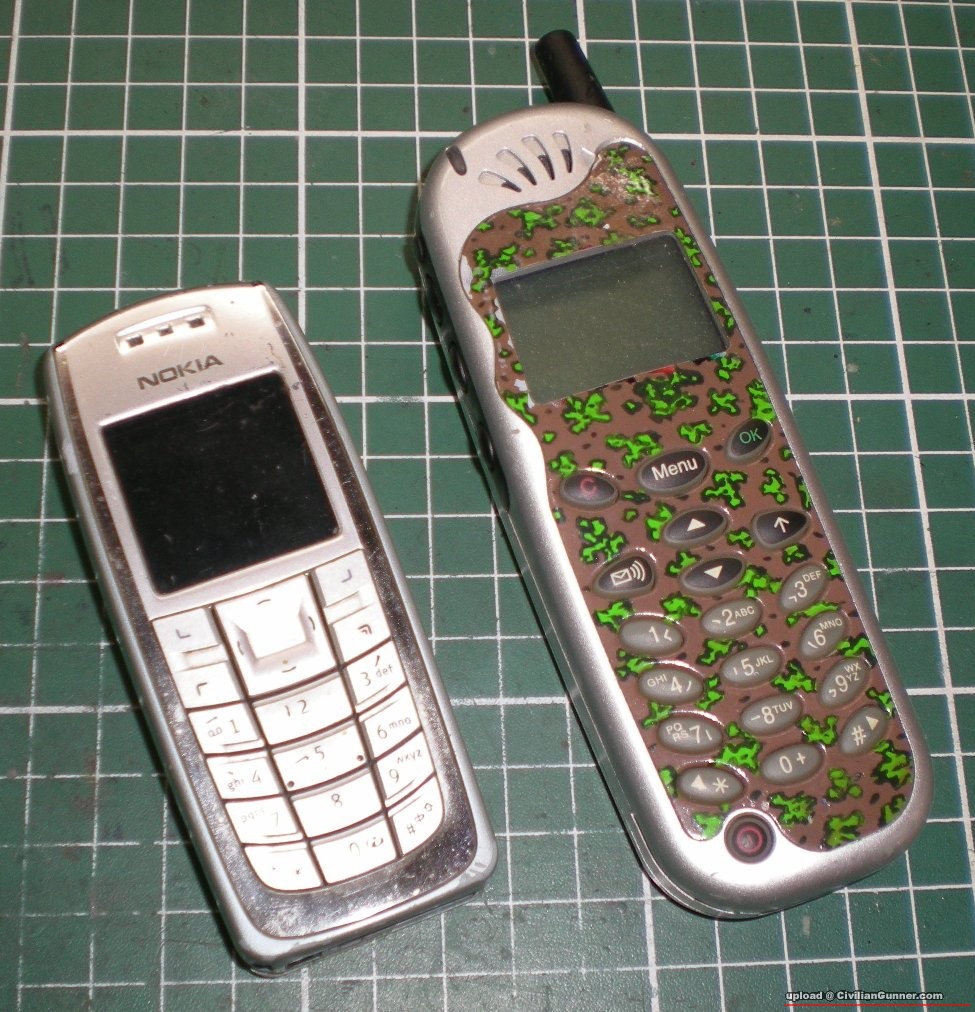 DSCN1143.JPG