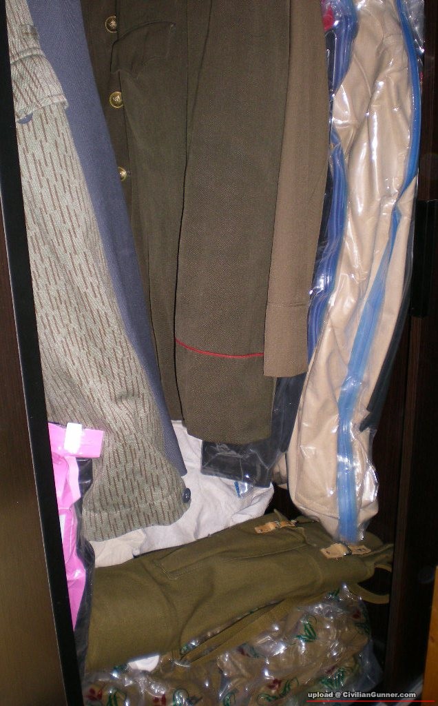 DSCN5343.JPG