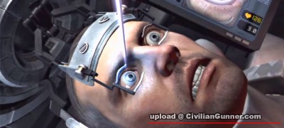 244169-deadhd.jpg