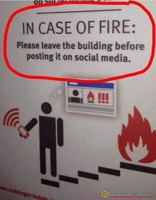 Capture.JPG