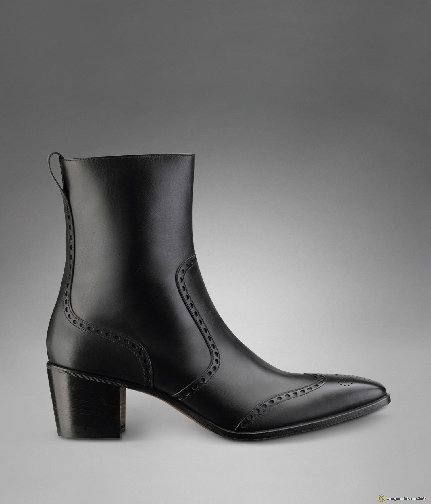 Yves-Saint-Laurent-Men-YSL-Jonny-Boot-in-Black-Classic-Leather-1.jpg