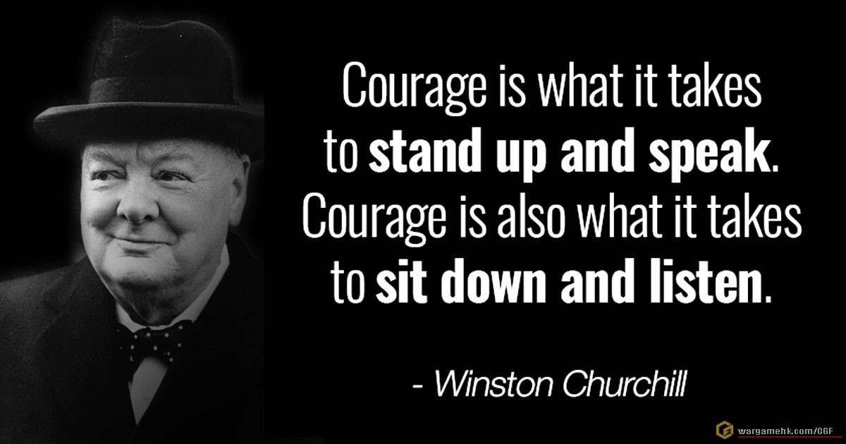 Churchill-quotes.jpg