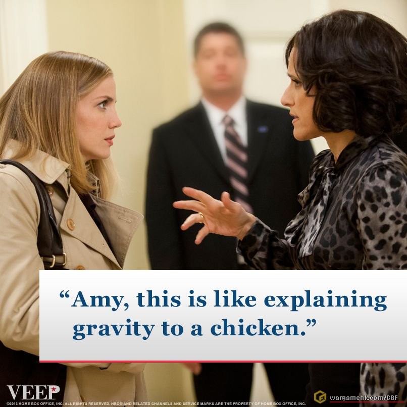 veep.jpg