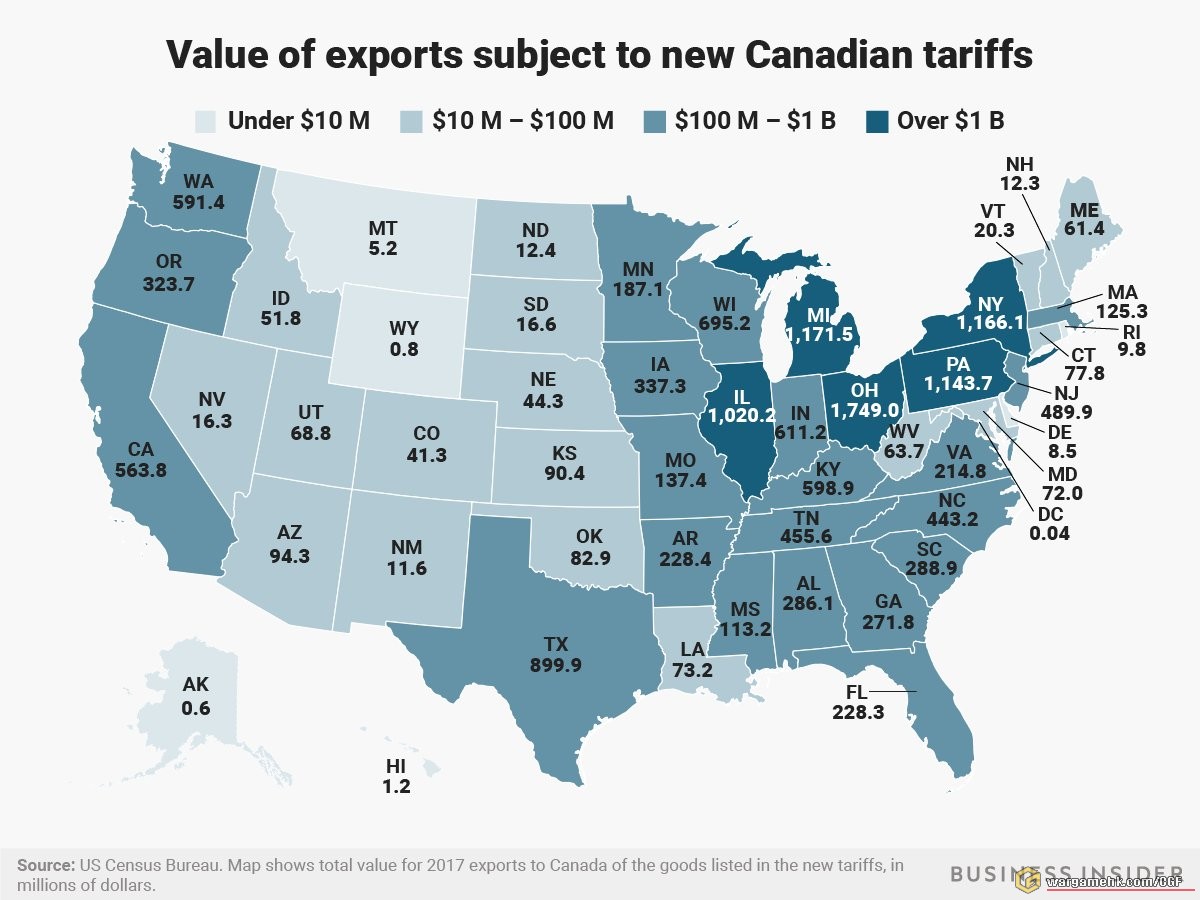 canada-retaliatory-tariffs-map-in-millions.png.jpg