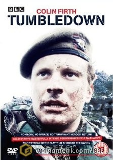 BBC_Tumbledown_DVD_Cover.jpg