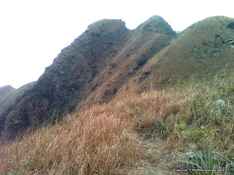 Ϲ0291.jpg