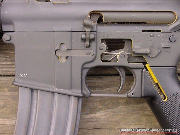 Colt-M16A1-Rifle-Cutaway-2.jpeg