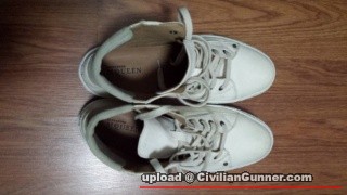 IMG_20131022_235229.jpg