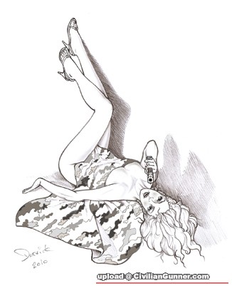girl w camouflage.jpg