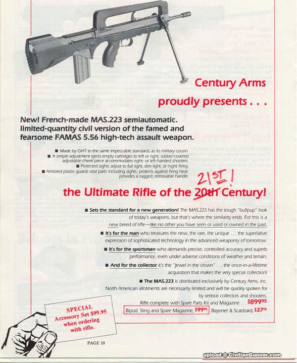 MAS_223CenturyArmsAd1988.jpg