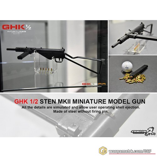 ghk-sten-mkii-ad-500x500.jpg