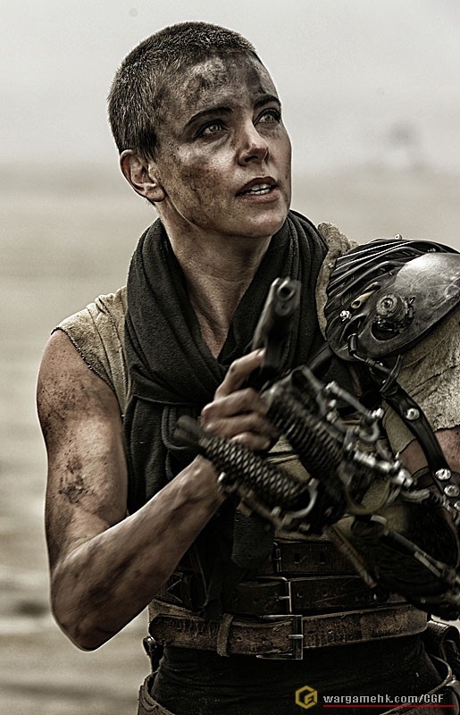 Mad-Max-Fury-Road-Imperator-Furiosa-Gun.jpg