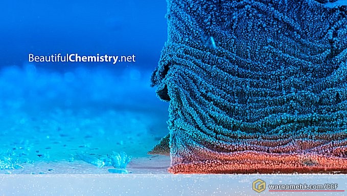 BeautifulChemistry6.jpg