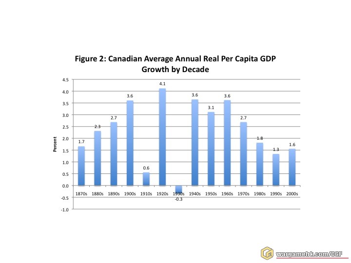 canada.jpg