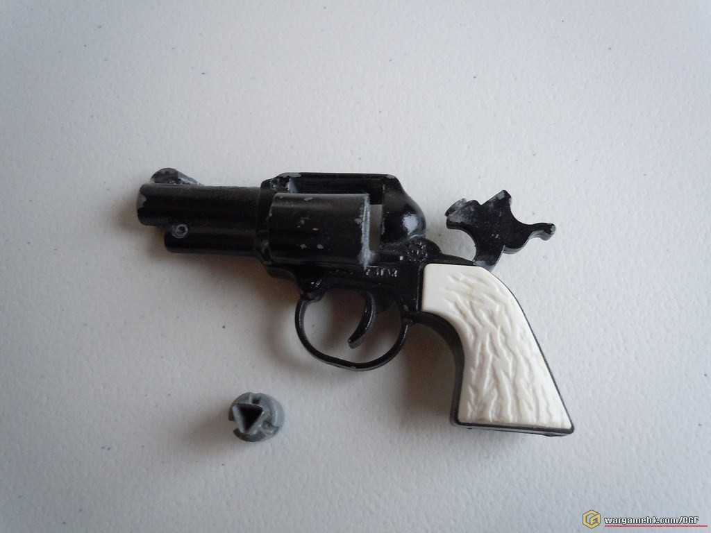 potat gun.jpg