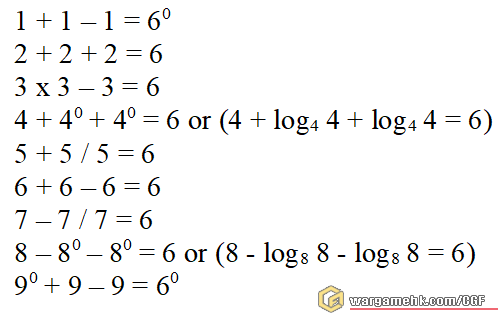 OlympicMaths.png