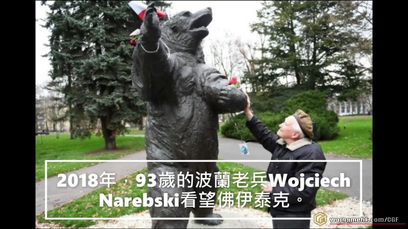 F78D3B2E-695F-45BF-9B7B-4B4183E65294.jpeg