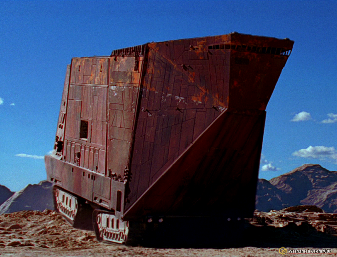 Sandcrawler.png