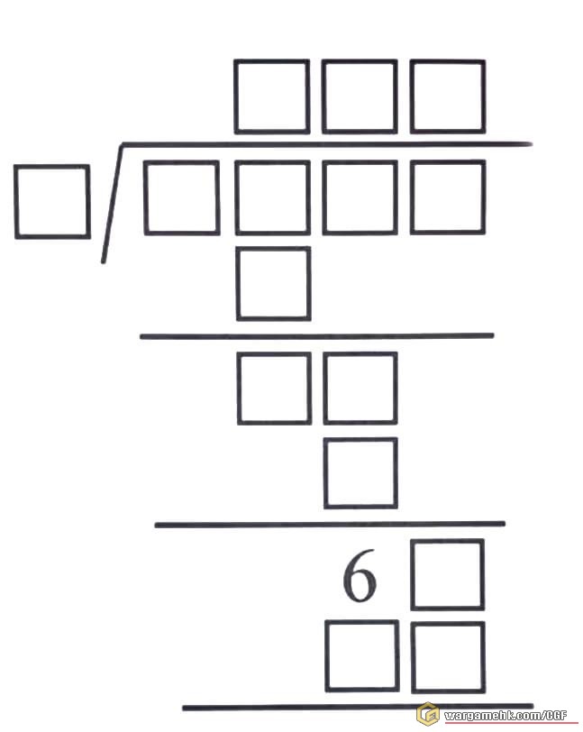 DE9DD078-A17D-4B3F-9505-447632B1EE36.jpeg