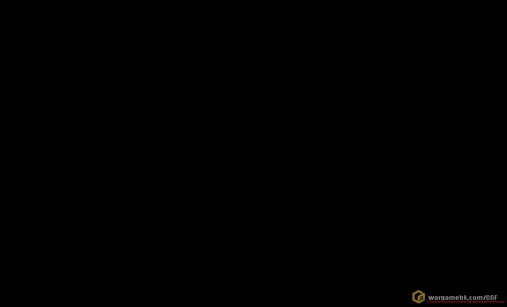 Screenshot_20230605_105110_Google.jpg