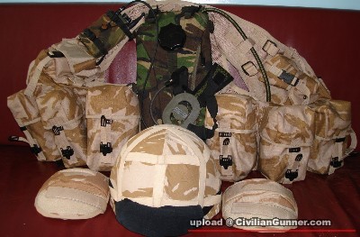 mk6-vest-pad.JPG