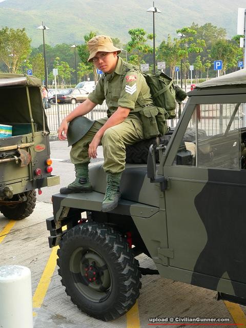 p03.JPG