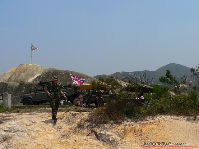 p04.JPG