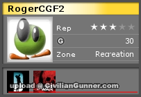 rogercgf2.png