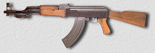 AK47.jpg (20126 bytes)