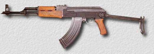 AKM.jpg (19312 bytes)