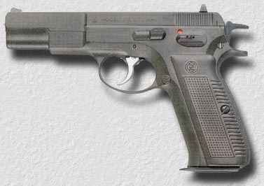 CZ75.jpg (20606 bytes)