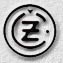 CZLOGO.jpg (2300 bytes)