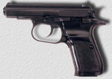 Cz83.jpg (22454 bytes)