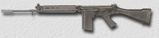 FAL.jpg (15152 bytes)