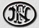 FN logo.jpg (5334 bytes)