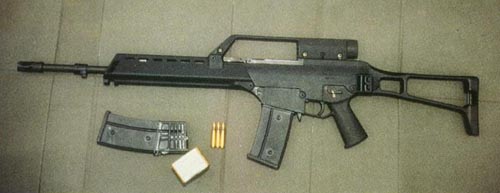 G36-export.jpg (23220 bytes)