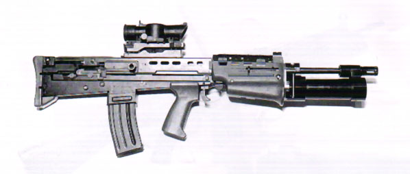 GERNADE-L85A.jpg (24449 bytes)