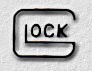 Glocklogo.jpg (2607 bytes)